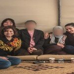 rz_atp_irq-92_blurred