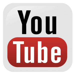 1024px-Youtube_icon.svg