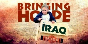 Bringing-hope-to-Iraq