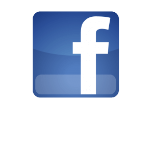 Facebook_icon-Convertido