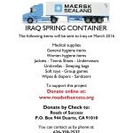 Spring Container (1)