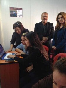 11960193_842619045859696_4997871456779977275_n